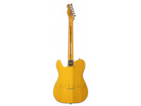 Fender SQ CV 50 Esquire MN BTB Fender SQ CV 50 Esquire MN BTB
